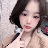 小雅个人频道