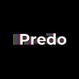 Predo