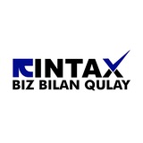 INTAX BUXGALTERIYA
