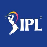 لیگ برتر هندوستان (IPL)