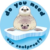 @LoveSeaLion ‘s Proof.