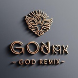 God Remix