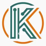 KK出货通知频道