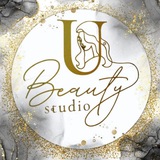 ✨️U_BEAUTY_STUDIO✨️Салон Красоты | Студия | Мариуполь