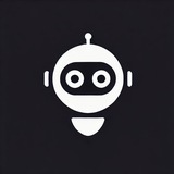 TAOTools | $TAOTOOLS | (τ,τ)