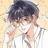jiaxu