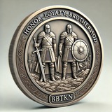 BattleBuddyToken News