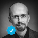 Paul Schreyer