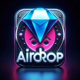 Airdrop