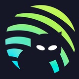 JupCat - $JUPCAT | Portal