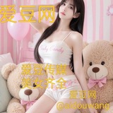 爱豆网（爱豆传媒）