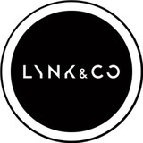 Lynk&Co Chat