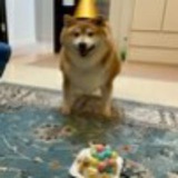 Wabooe on Eth