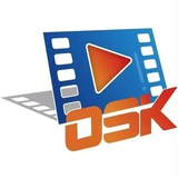 OSKDAO官方群
