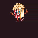 SRA Movies Hub 🌍🇱🇰💝