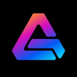 AdsGram 中文