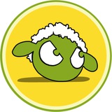 Killer Lamb Community Group