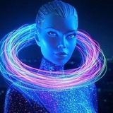ARA GROK-3 Voice Assistant $ARA CTO