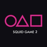 $SQUID2🦑Groups