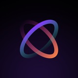 ZORA | Community