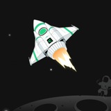 KuCoin GemSpace