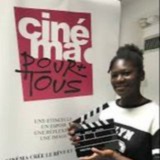 𝑷𝒐𝒖𝒓+ 𝒕𝒐𝒖𝒔 👻🎬🌲02 🇫🇷🔥