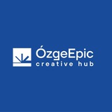 Creative Hub