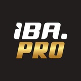 IBA.PRO