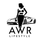 All Will Retire Portal (Redirect To Group Chat)