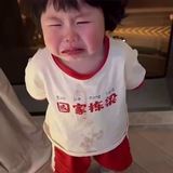 八年级四班