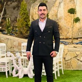 ❣️گپ رسمی فرشیدحکمتی❣️