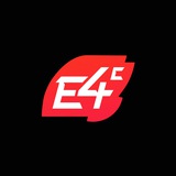Ambrus Studio: E4C