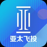 亚太飞投聊天群