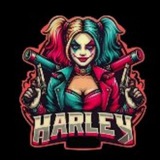 Harley Cheat中国官方频道🇨🇳