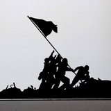 RaiseTheFlag