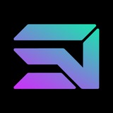 SolaNode AI