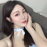 南宁乐乐