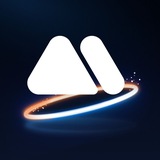 Mexc Arabic
