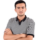 Teacher Yusupaliyev | IELTS 8.0 | Multilevel C1