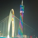 广州天河94顶级会所