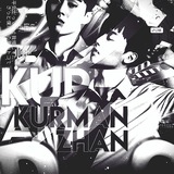 kurmanzhan-KMZ