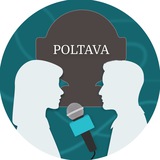 Poltava Poll