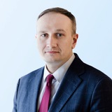 Антон Доронин