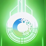 中康碳汇生态Carbon官方群