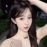 深圳 小五 个人外出