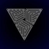 Prism AI Portal