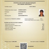 O'zbek tili va adabiyoti (Dilfuza Avezimbetova)