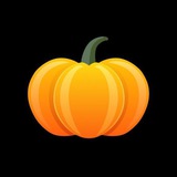 Pumpkin Portal