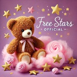 Free Stars Officiall ЧАТ