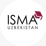 ISMA Qabul 2025-2026